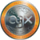 AGX